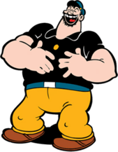 Bluto_color