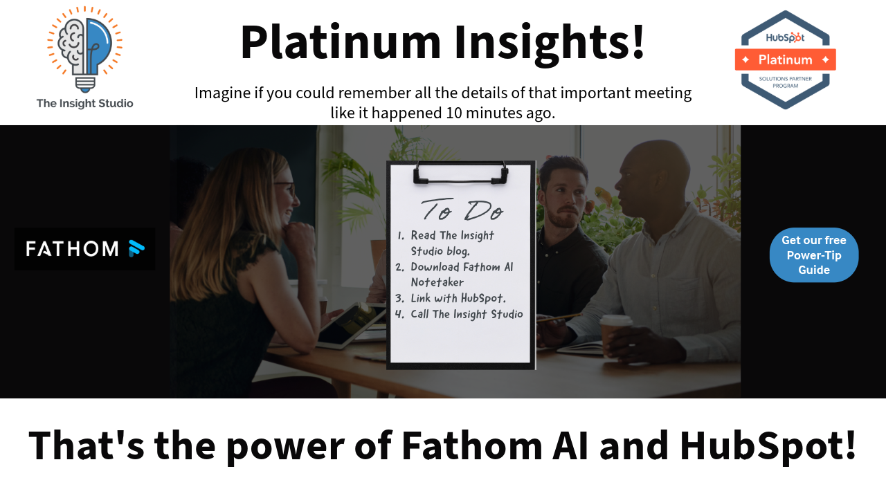 Platinum Insights_To_do_wide