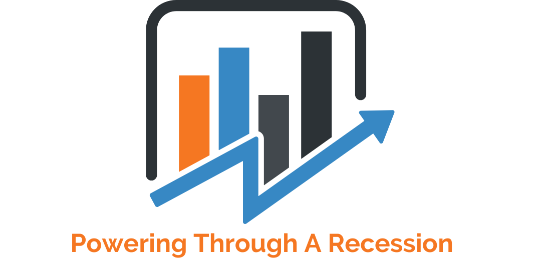 Powering Through A Recession (1)