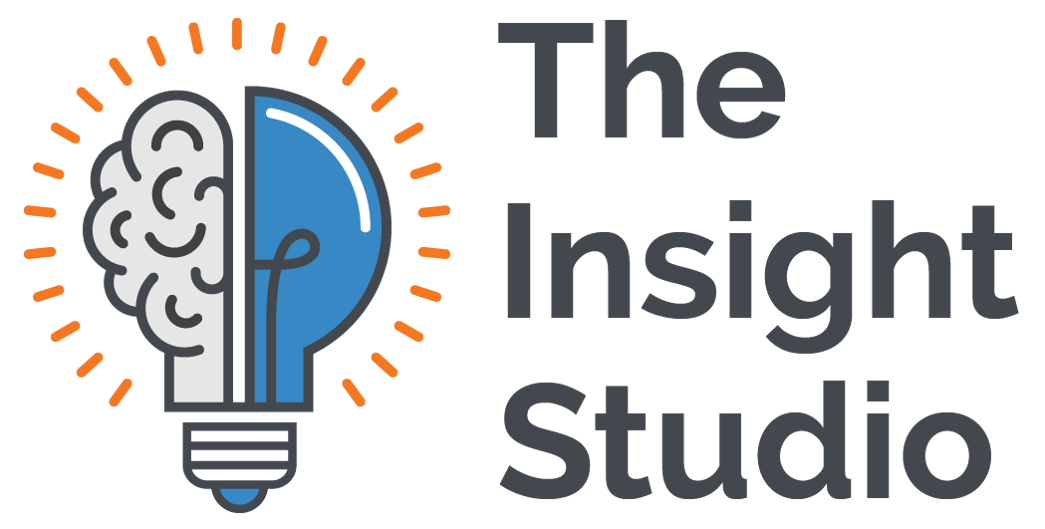 The Insight Studio