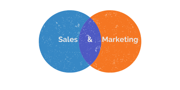 What Is Sales and Marketing Alignemnt (5)